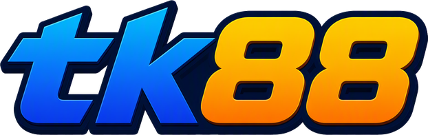 TK88